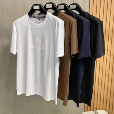 2026年モデル入荷 モンクレ...