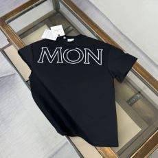 半袖Tシャツ モンクレールスー...