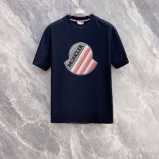 格安！ モンクレールブランドス...