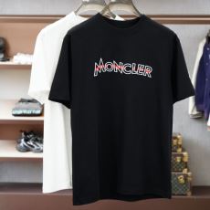 モンクレール 2026春夏 N...