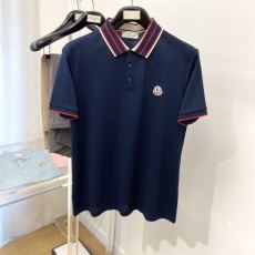 モンクレール MONCLERコ...