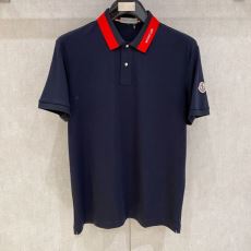 大人気☆NEW!!  モンクレ...