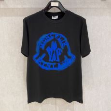 ★安心★追跡付 モンクレール ...