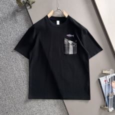 お買得 モンクレール MONC...