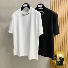 MONCLERブランドコピー ...