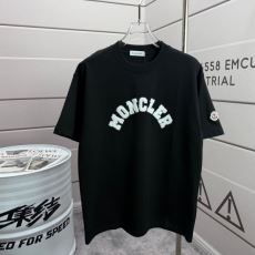 半袖Tシャツ ◆モデル愛用◆ ...