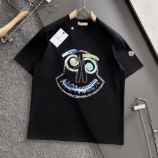 モンクレールブランド 偽物 通...