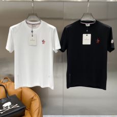 2026爆買い品質保証 モンク...