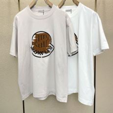 上質 大人気！ モンクレールコ...