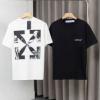 2026最安値人気 オフホワイトスーパーコピー NXZOFF002 人気激売れ 半袖Tシャツ 2色可選