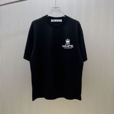 2026数量限定大得価 オフホ...