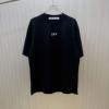 オフホワイト OFF-WHITE偽物ブランド お買得 NXZOFF019 半袖Tシャツ 4色可選 2026数量限定大得価