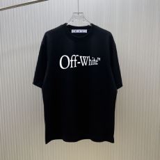オフホワイトブランドコピー N...
