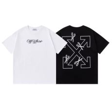 ◆モデル愛用◆ 半袖Tシャツ オフホワイトスーパーコピー 2...