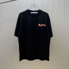 2026人気定番セール オフホ...