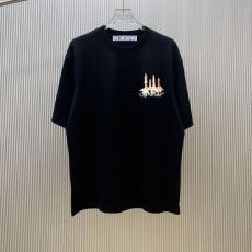 存在感◎ オフホワイトブランド...