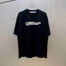 贈り物にも◎  オフホワイトコピーブランド 2026期限限定...