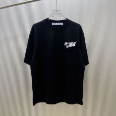 上質 大人気！ オフホワイトス...