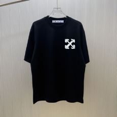 2026品質保証定番 オフホワイト OFF-WHITEブラン...