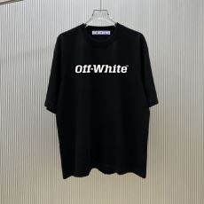 スタイルアップ効果 オフホワイ...