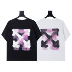 オフホワイト 2026驚きの破...