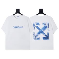 2026割引セール オフホワイ...