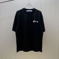 オフホワイト 2026割引セー...