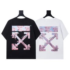 魅力的 オフホワイト OFF-...