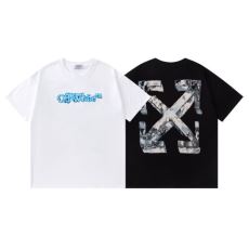 2026高級品 通販 オフホワイト OFF-WHITE ブラ...