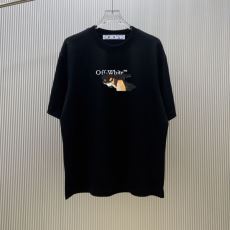 2026春夏新作 オフホワイト...