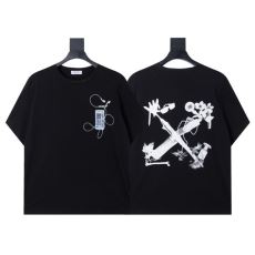 オフホワイト OFF-WHITE オリジナル NXZOFF0...