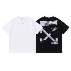 オフホワイト OFF-WHIT...