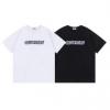 半袖Tシャツ 2色可選 コスパ最高のプライス オフホワイト OFF-WHITE 2026超人気新品 NXZOFF056 人気のスーパーブランドコピー品質保証