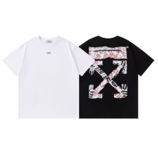 オフホワイト OFF-WHITE 2026爆買い最新作 NX...