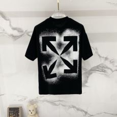 2026爆買い大人気 オフホワ...