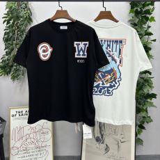 日本未入荷モデル オフホワイト...