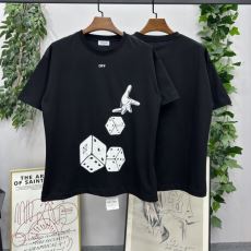 2026お得人気セール オフホ...