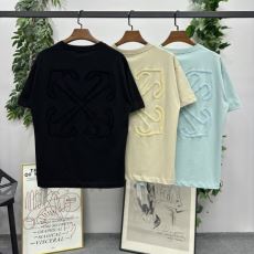 オフホワイト 2026お得人気...