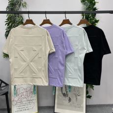 2026お得本物保証 オフホワ...