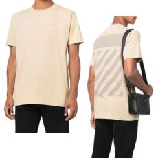 落ち着いた質感 OFF-WHI...