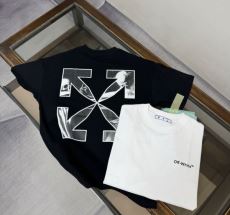 高級感漂わせる オフホワイト ...