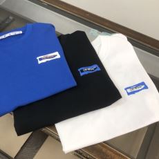 2026春夏季超人気 オフホワ...