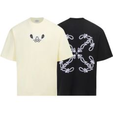 注目のアイテム オフホワイトス...