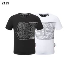 2026爆買い格安 フィリップ...