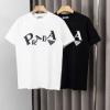 プラダブランドコピー 2026最安値人気 NXZPR001 2年以上連続１位獲得 半袖Tシャツ 2色可選