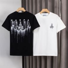 2026最安値人気 プラダスー...