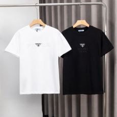 2026新作入荷人気 プラダスーパーコピー 激安 今一番HO...