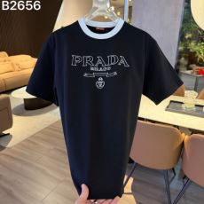 2026新商品！ プラダブラン...