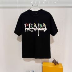 芸能人に愛用者続出 プラダブランドコピー NXZPR011 ...