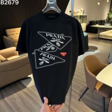 ショートパンツ 確定となる上品...